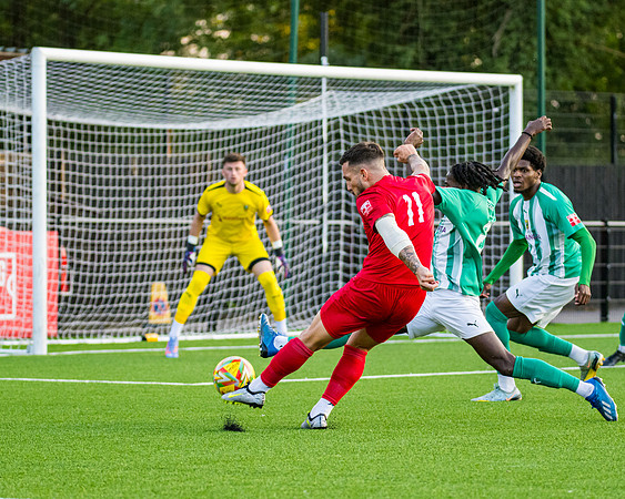 Rams v Hendon (59 of 376)