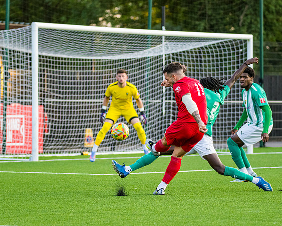 Rams v Hendon (60 of 376)