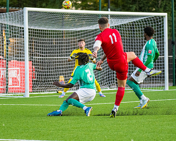 Rams v Hendon (61 of 376)
