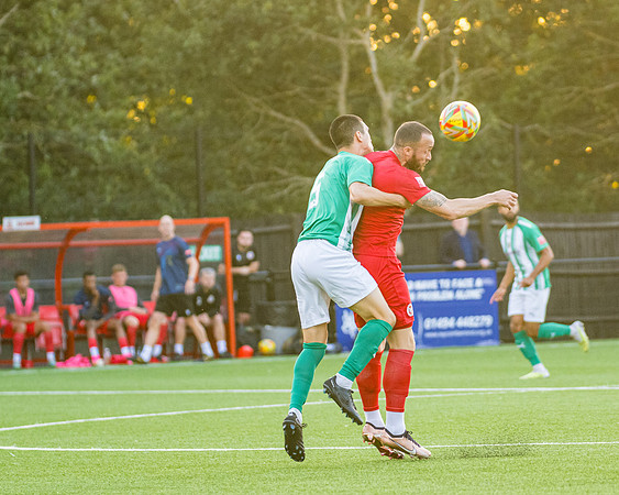 Rams v Hendon (62 of 376)
