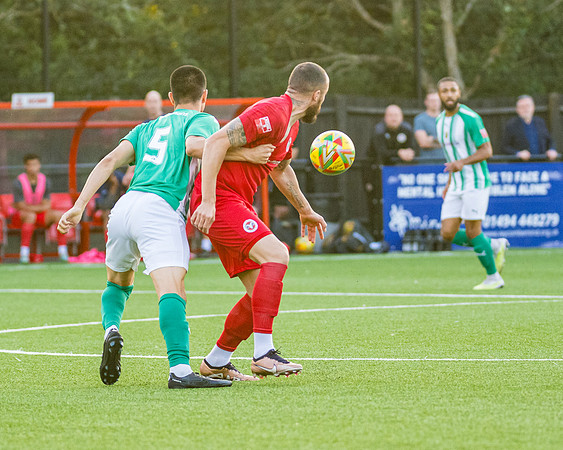 Rams v Hendon (63 of 376)