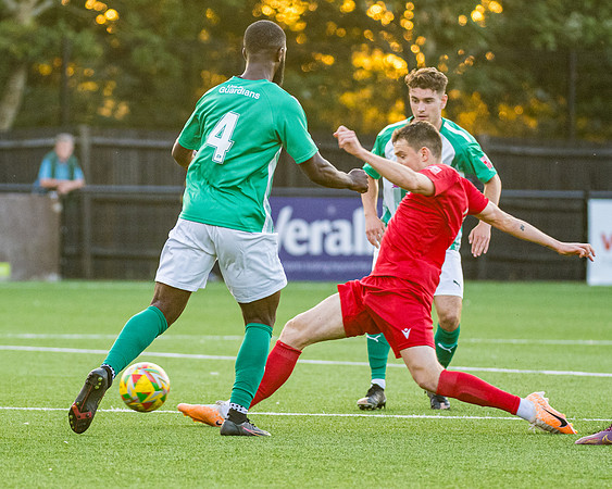 Rams v Hendon (66 of 376)