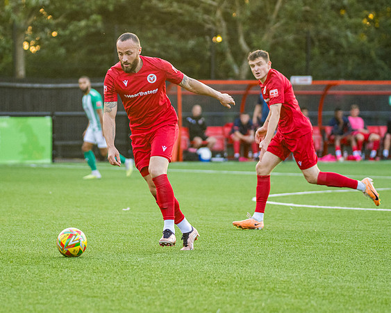 Rams v Hendon (67 of 376)