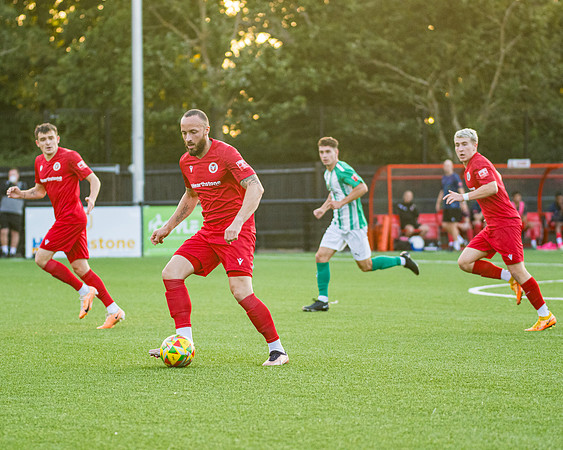 Rams v Hendon (68 of 376)