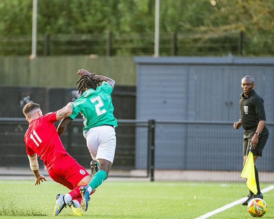 Rams v Hendon (69 of 376)