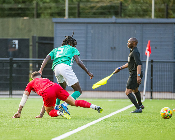 Rams v Hendon (70 of 376)