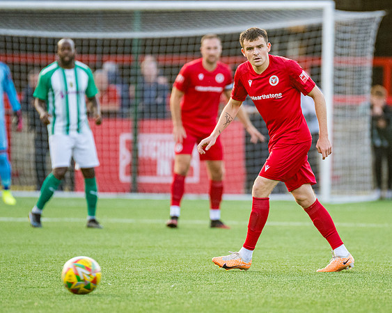 Rams v Hendon (71 of 376)