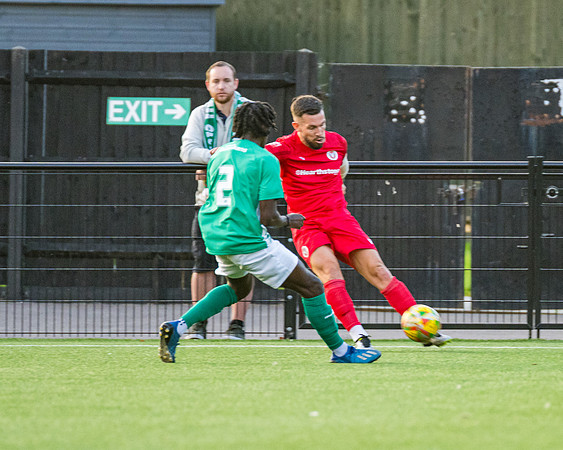 Rams v Hendon (72 of 376)
