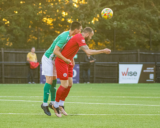Rams v Hendon (73 of 376)