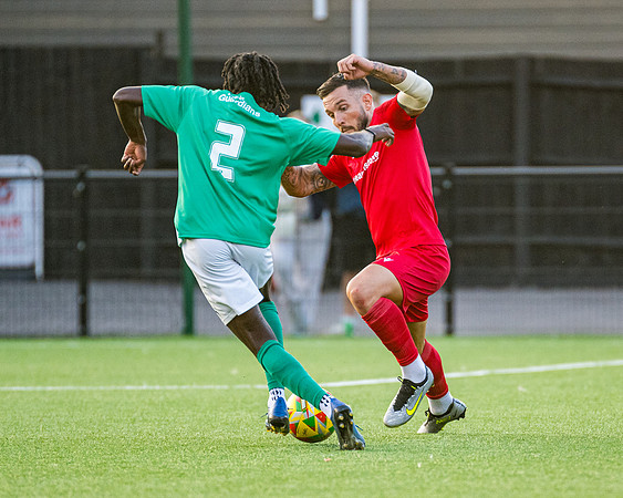 Rams v Hendon (75 of 376)
