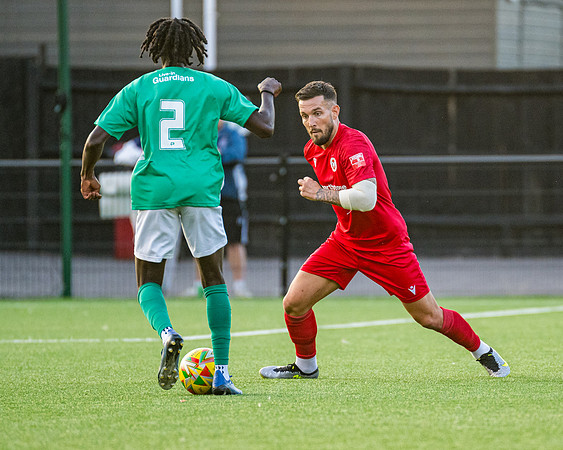 Rams v Hendon (74 of 376)