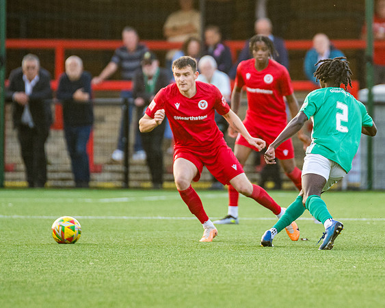 Rams v Hendon (76 of 376)