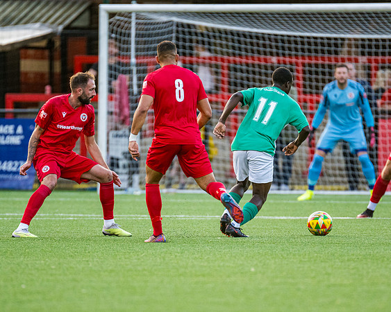 Rams v Hendon (77 of 376)