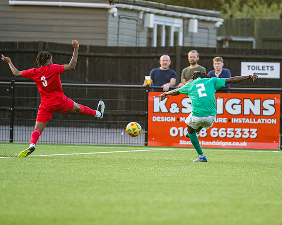 Rams v Hendon (78 of 376)