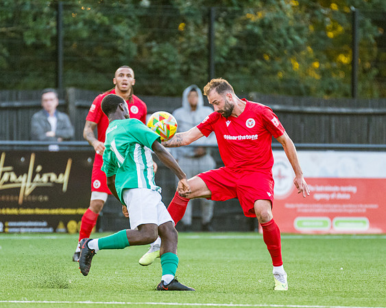 Rams v Hendon (80 of 376)