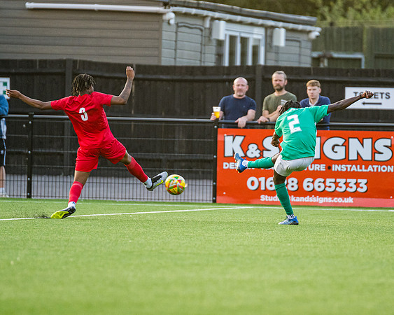 Rams v Hendon (79 of 376)