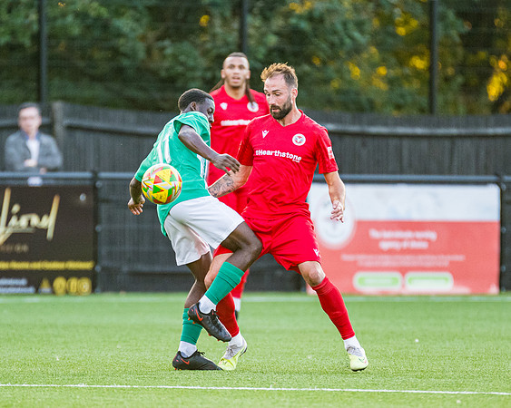 Rams v Hendon (81 of 376)