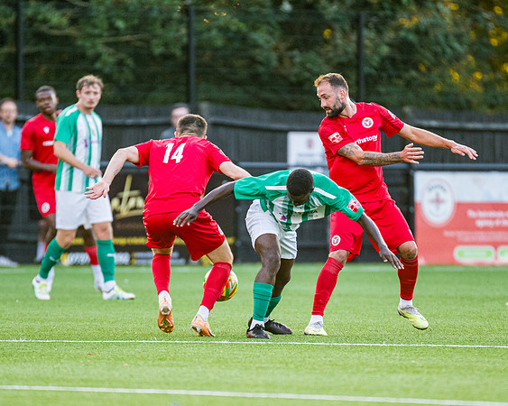 Rams v Hendon (82 of 376)