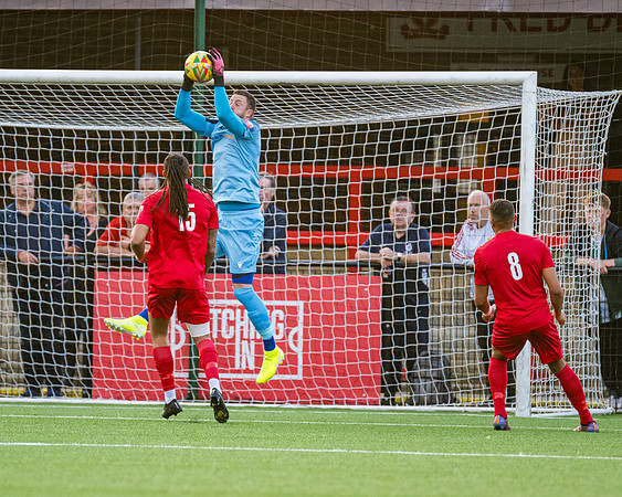 Rams v Hendon (83 of 376)