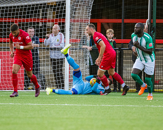 Rams v Hendon (84 of 376)