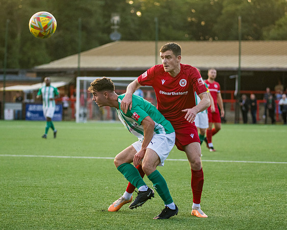 Rams v Hendon (85 of 376)