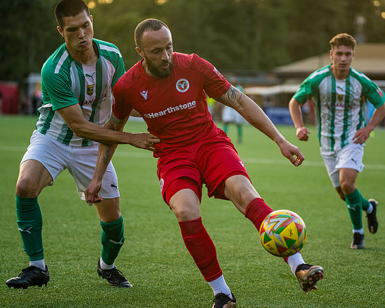 Rams v Hendon (86 of 376)