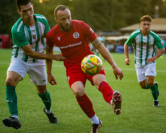 Rams v Hendon (87 of 376)