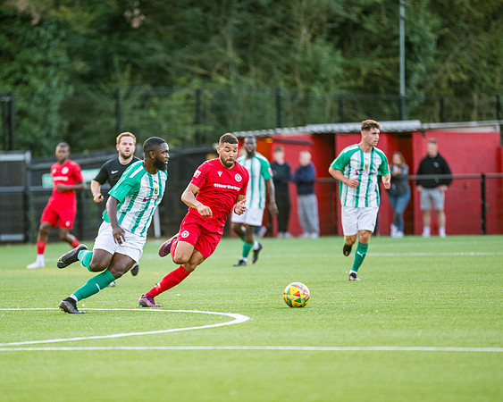 Rams v Hendon (88 of 376)
