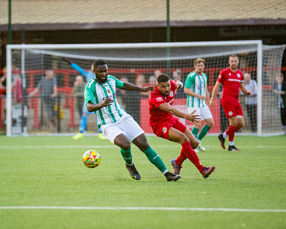 Rams v Hendon (89 of 376)
