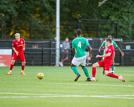 Rams v Hendon (90 of 376)