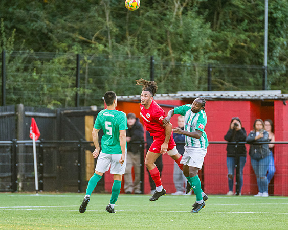 Rams v Hendon (91 of 376)
