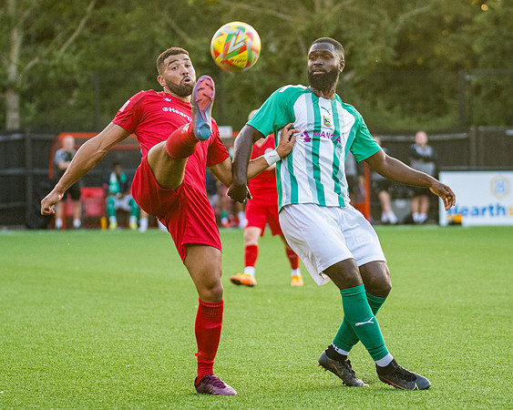Rams v Hendon (92 of 376)