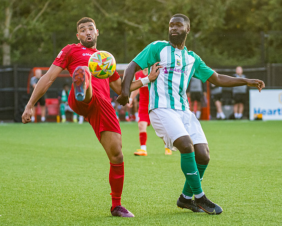 Rams v Hendon (93 of 376)