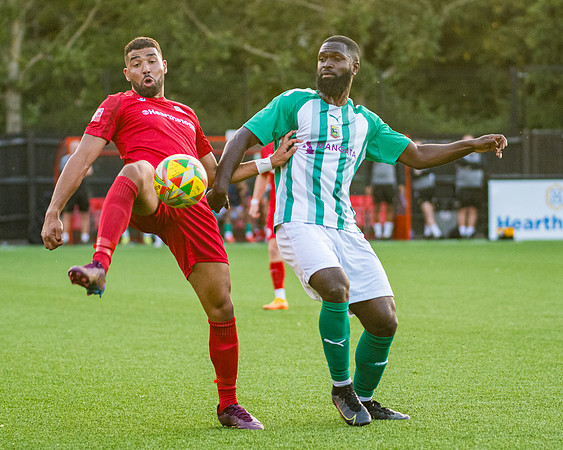 Rams v Hendon (94 of 376)