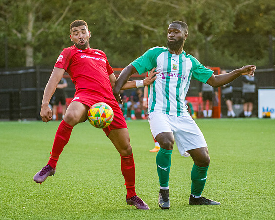 Rams v Hendon (95 of 376)