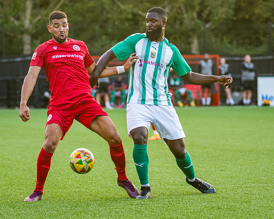 Rams v Hendon (96 of 376)