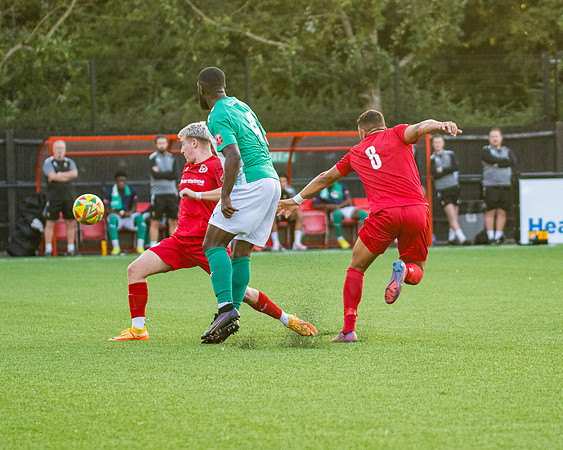 Rams v Hendon (97 of 376)