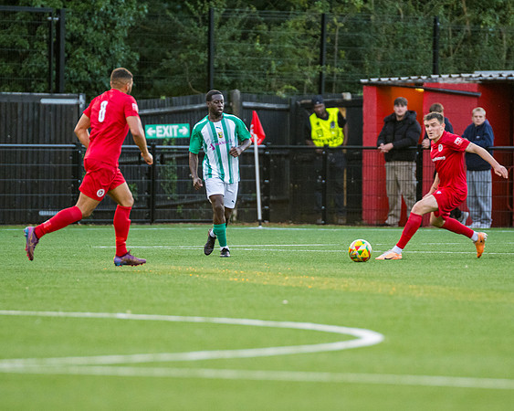 Rams v Hendon (98 of 376)