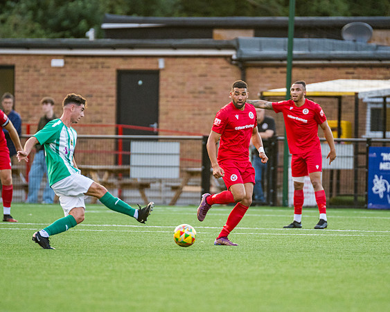 Rams v Hendon (99 of 376)