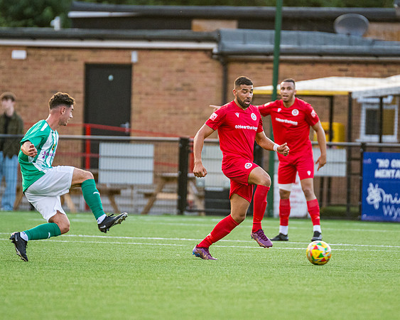 Rams v Hendon (100 of 376)