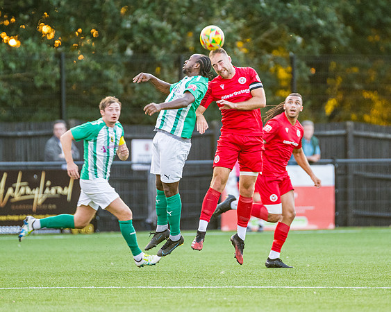 Rams v Hendon (101 of 376)