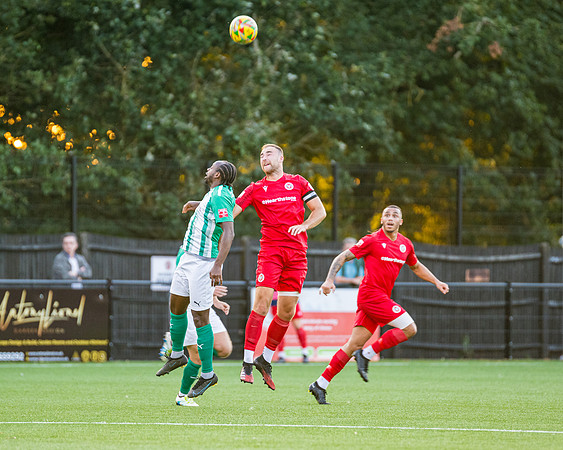 Rams v Hendon (102 of 376)