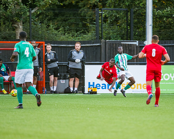 Rams v Hendon (103 of 376)