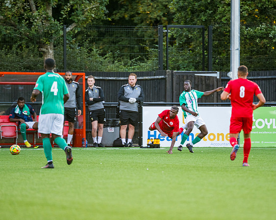 Rams v Hendon (104 of 376)