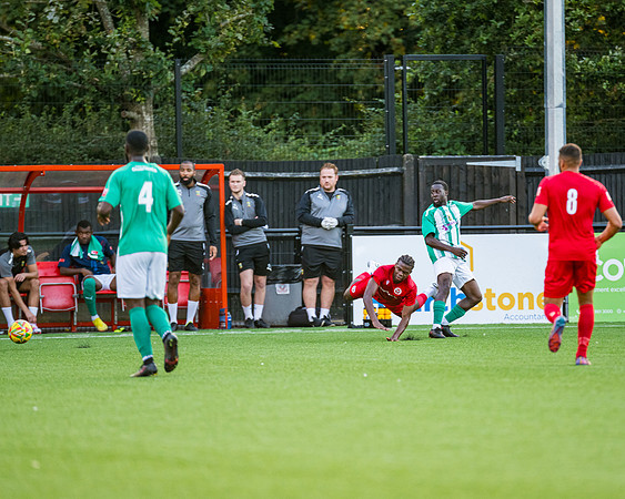 Rams v Hendon (105 of 376)
