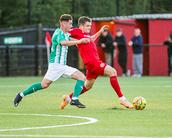 Rams v Hendon (106 of 376)