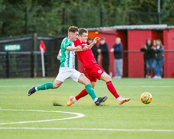 Rams v Hendon (107 of 376)
