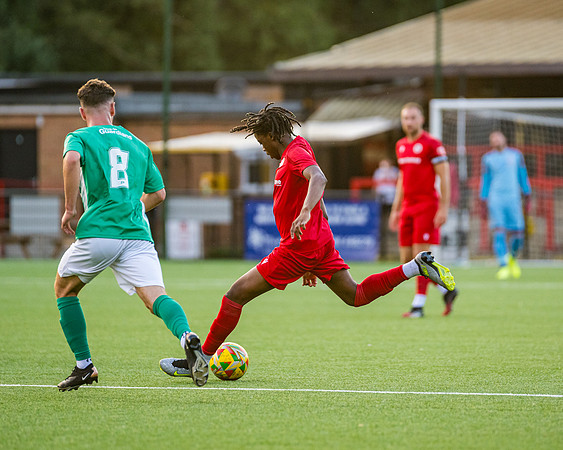 Rams v Hendon (109 of 376)