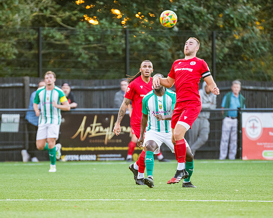 Rams v Hendon (110 of 376)