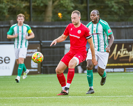 Rams v Hendon (111 of 376)